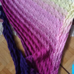 IMG-20200127-WA0000