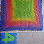 IMG-20200527-WA0003
