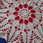 IMG-20210331-WA0008