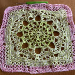 IMG-20210402-WA0002