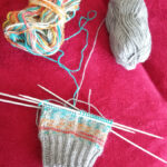 IMG-20210402-WA0004