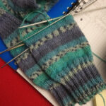 IMG-20211130-WA0016