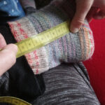 IMG-20211210-WA0010
