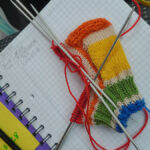 IMG-20220818-WA0004