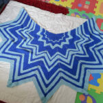 Zackentuch 2
